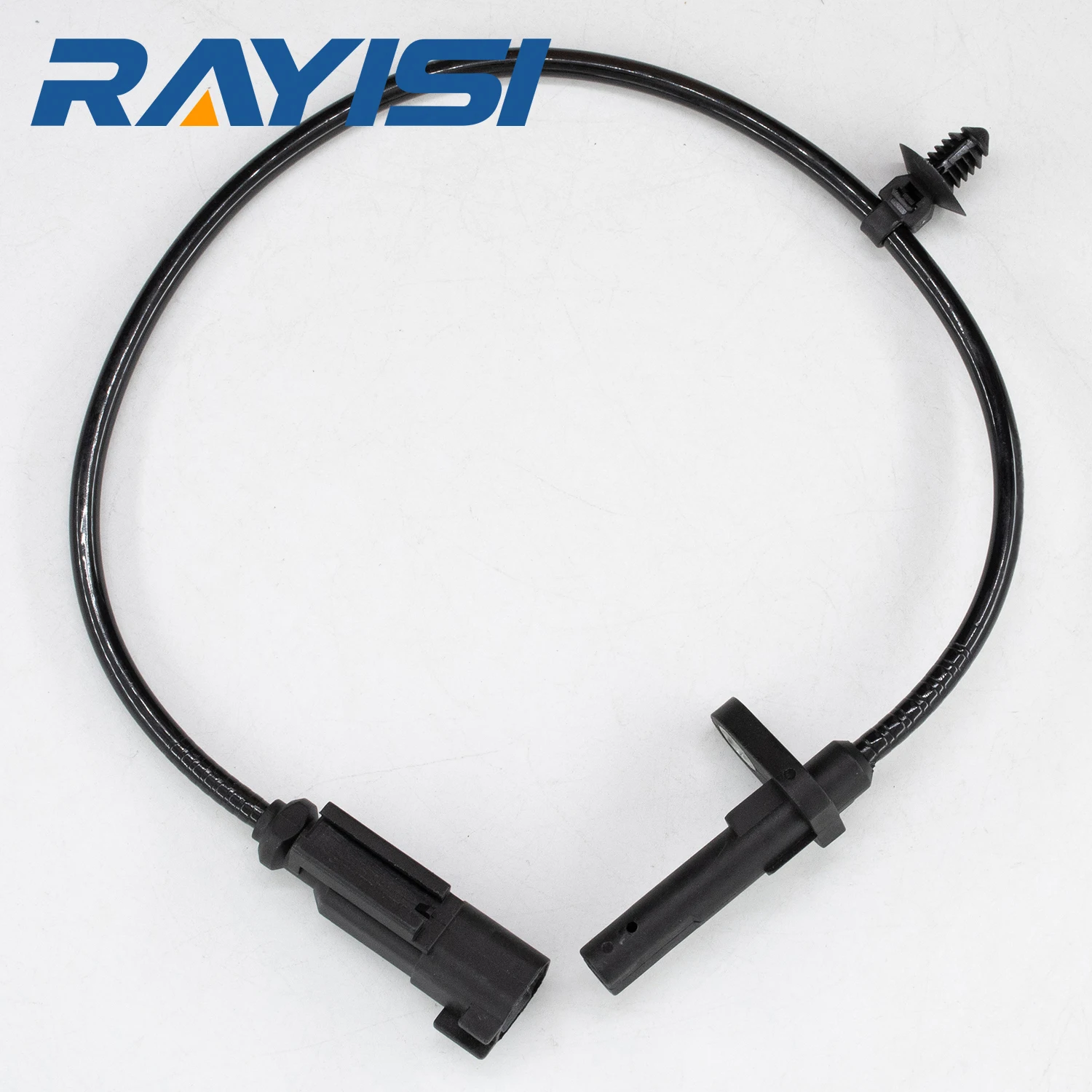 Rear Left or Right ABS Wheel Speed Sensor for Ford Transit Custom 2.2L 2012-2015 / 2.0L 2016-2018 BK212B372BD 1771171