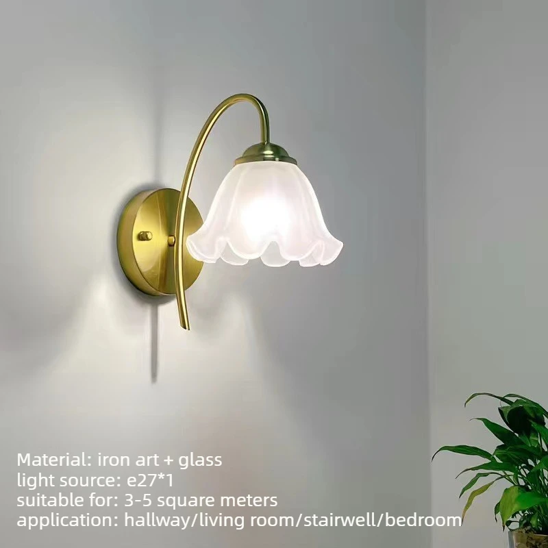 lampe-murale-led-de-chevet-style-nordique-moderne-luminaire-mural-creatif-pour-chambre-principale-bureau-balcon-couloir-salon