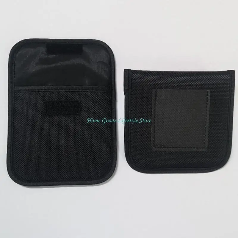 

E74E Camera Filter Split Diopter 77mm Rotating Filter Prism Changeable Number of Subj