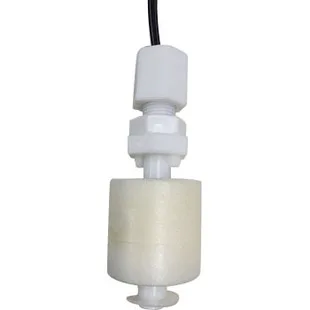 Lighting LA-HDF158AA Small size