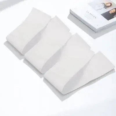

3pcs White Blank Armbands Soccer Football Captain Arm Bands DIY Nylon Team Sports PortableReusable Fitness Shaping