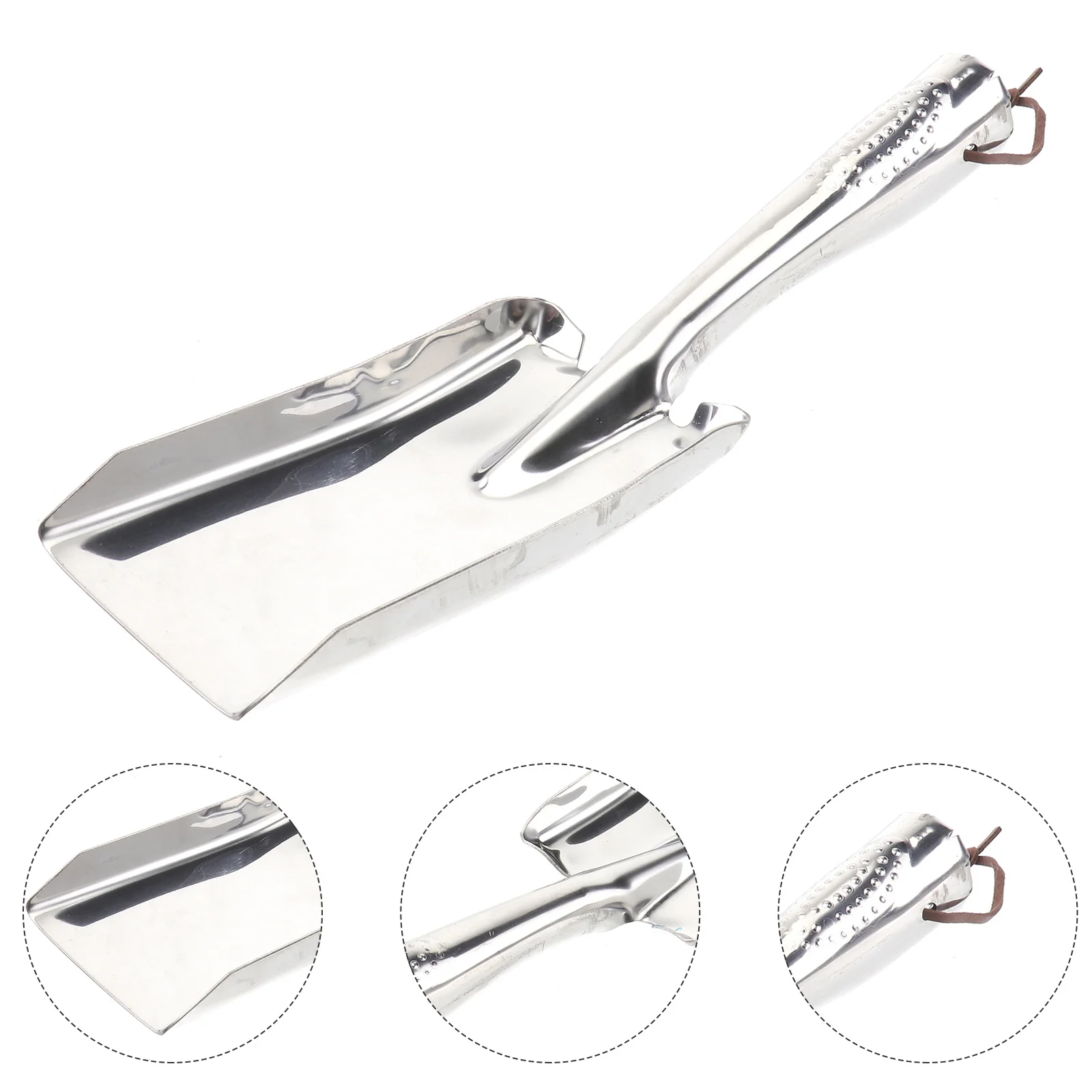 

Garden Gardening Soil Small Tool Home Shovels Outdoor Tools Spatula Child