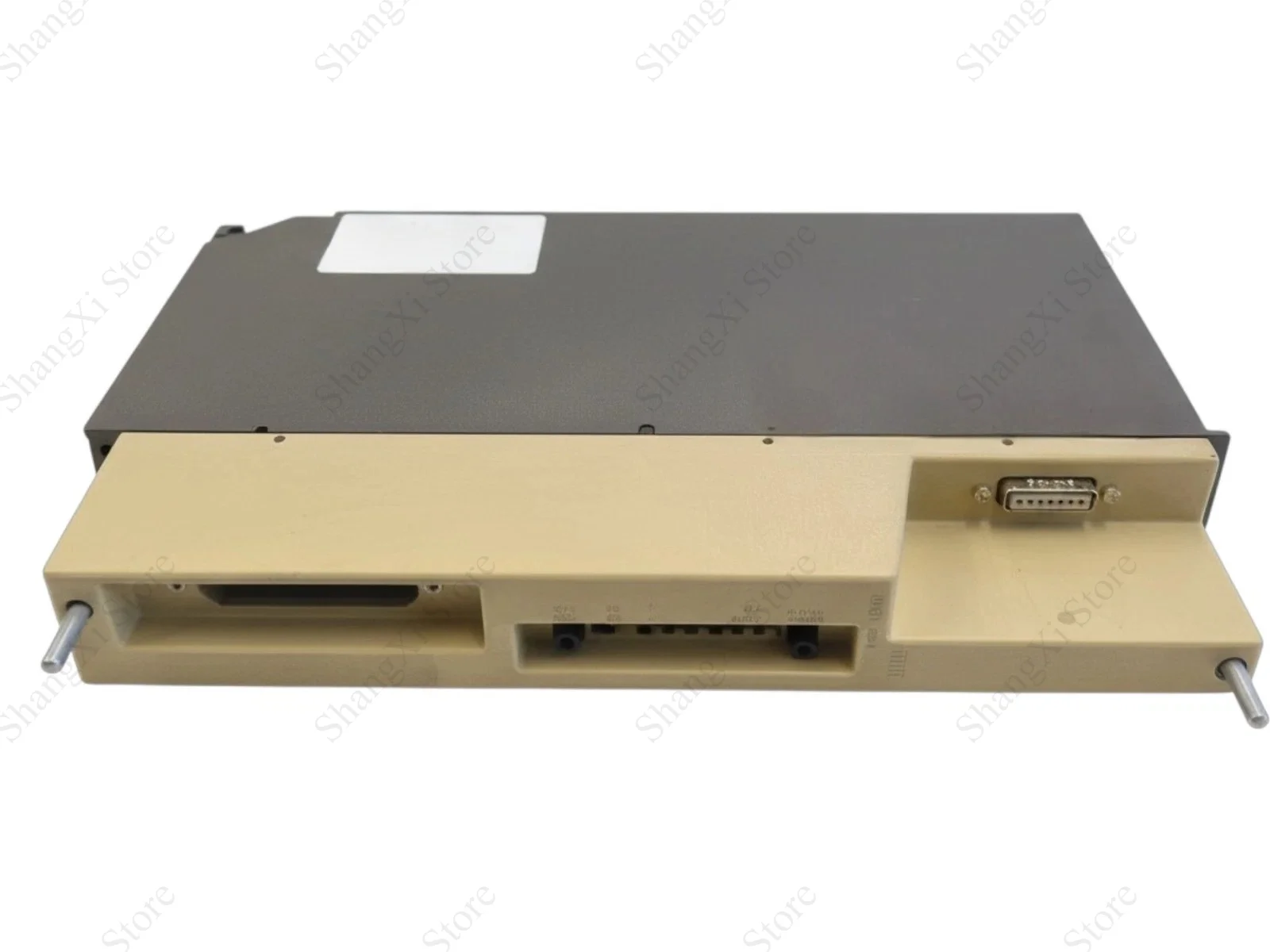 1PC Brand New 6ES5943-7UB11 Fast Delivery