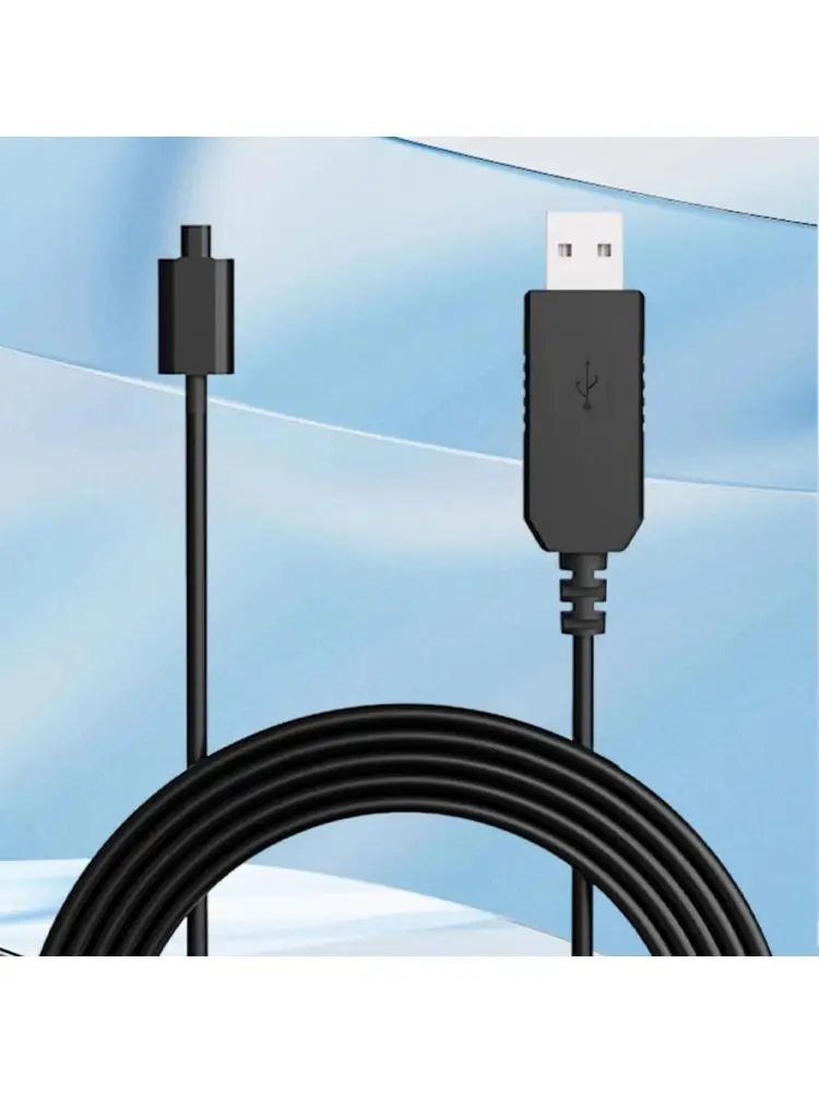 AliExpress Di2 11-Speed Charging Cord USB Battery Charger Cord for 8070 Adapter Cable