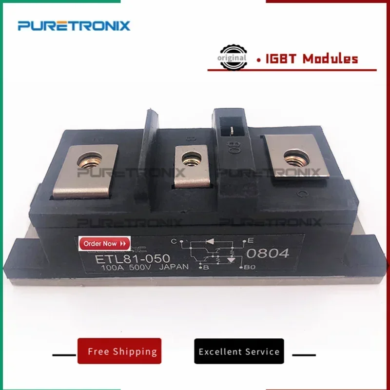 ETG81-050 A50L-0001-0179 ETG81-050A ETF11-050 ETF81-050 ETK81-050 ETK81-060 ETK81-060B ETK85-050 ETL81-050 وحدة جديدة