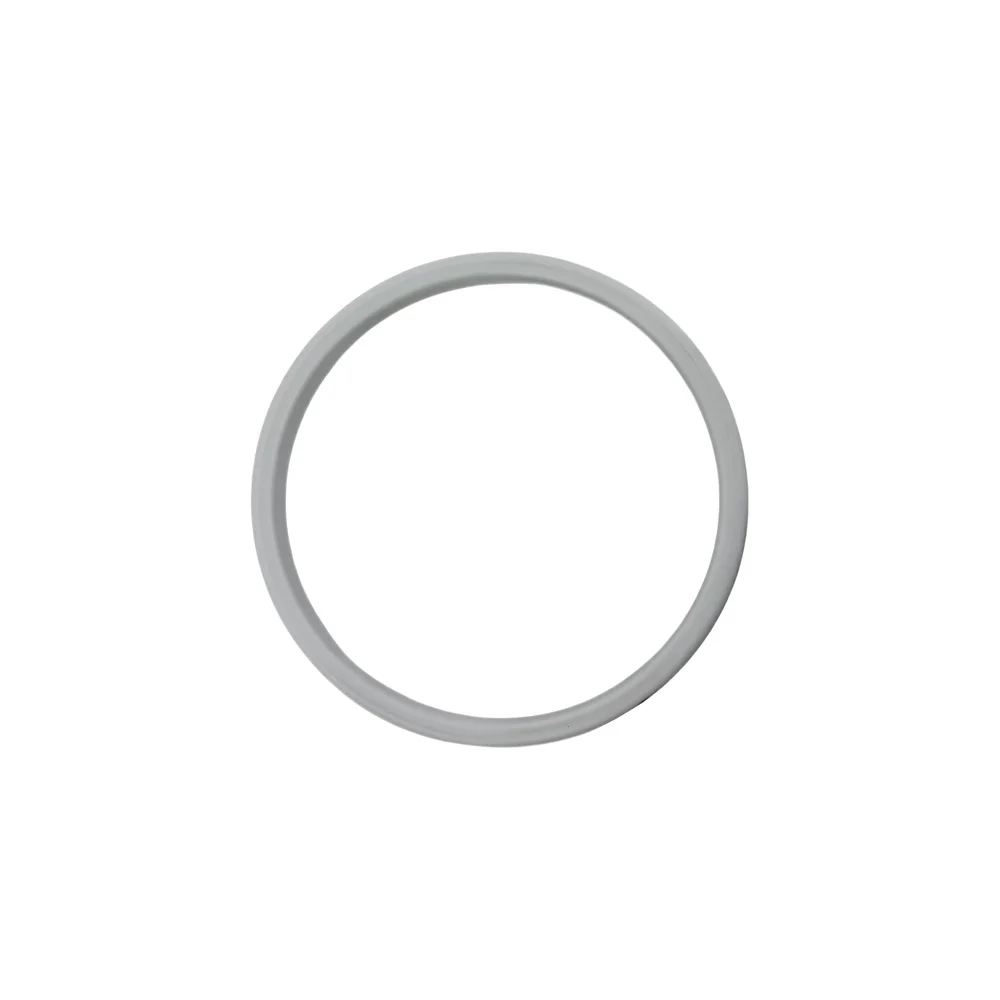 10pcs Annular Buffer Rings for Stihl 017 018 MS170 MS170C MS180 MS180C Replaces 1130-022-2000 11300222000