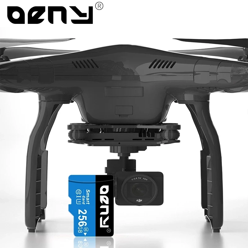 Tarjeta Micro de memoria SD TF, tarjeta de memoria de 128GB, 64GB, 32GB, 16GB, 8GB, tarjeta de memoria Flash Class10, 8GB, 16GB, 32GB, 64GB, 128GB, tarjeta TF para teléfono