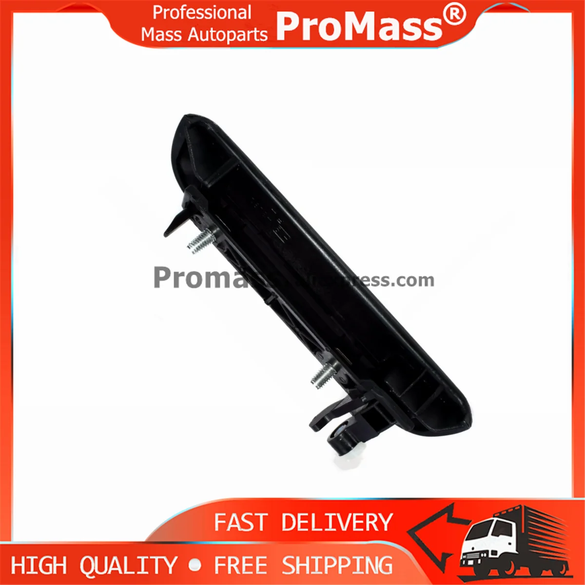 69220-16120 69220-16091 69220-0A010 Front Left Car Exterior Door Handle Replacement Fit For Toyota Tercel Paseo 1996 1997 1998