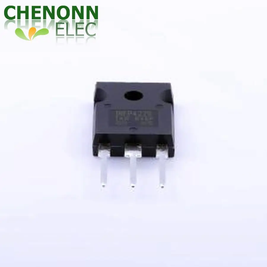 10PCS/LOT IRFP4229PBF (MOSFETs)