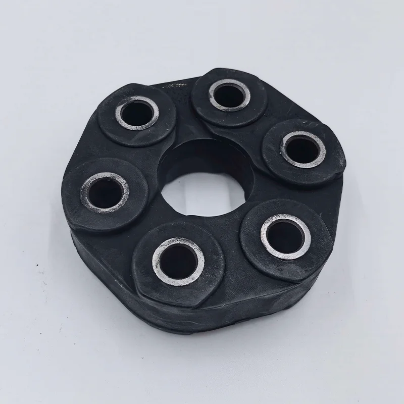 Driveshaft Coupler Flex Joint For 1992-2013BMW 325Ci Z4 Z3 328i 318i OE: 26111227410