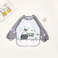 style 15