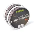 Camo Brown
