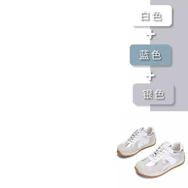 Hot Sale Weightlifting Shoes Neutral Weightlifting Squat Shoes Fitness Training Shoes Barefoot Gym Training Sneakers