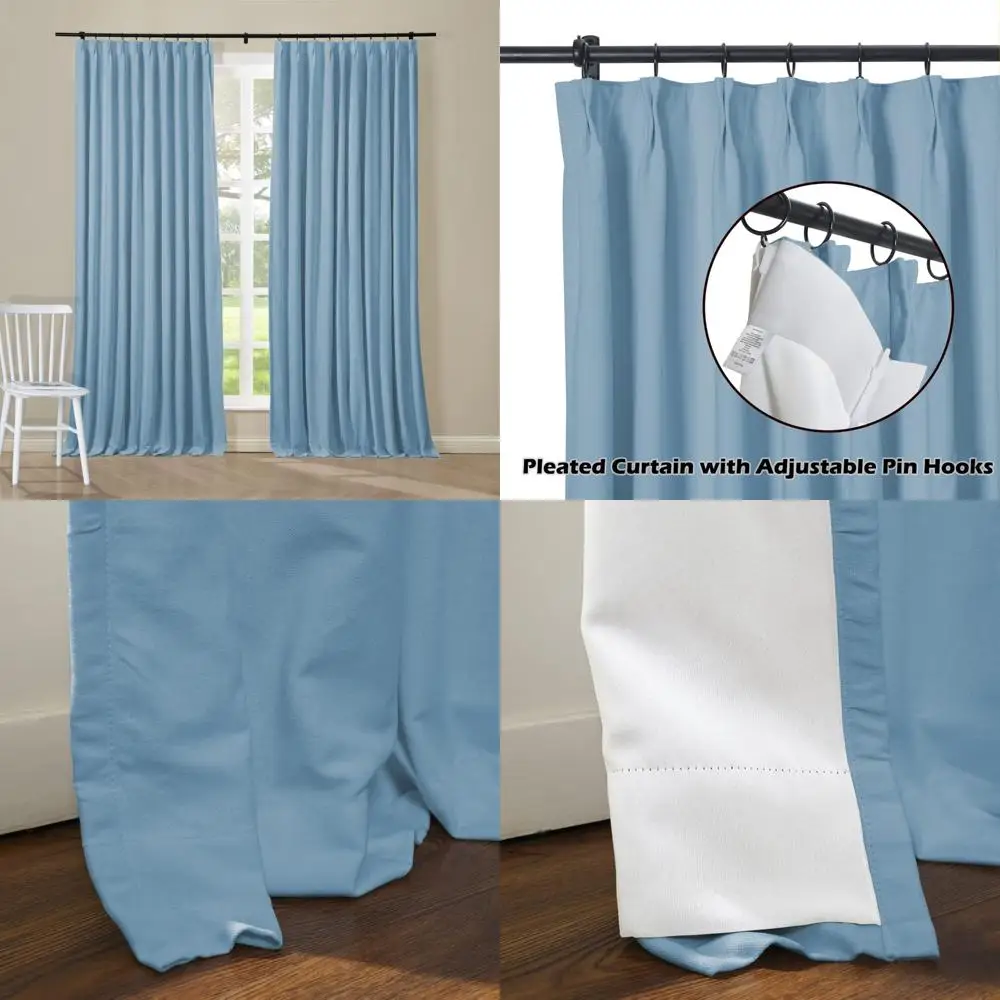 

Outdoor Patio Bistro Set with Modern Textilene Chairs and Coffee Table for Conversations on Lawn or Porch