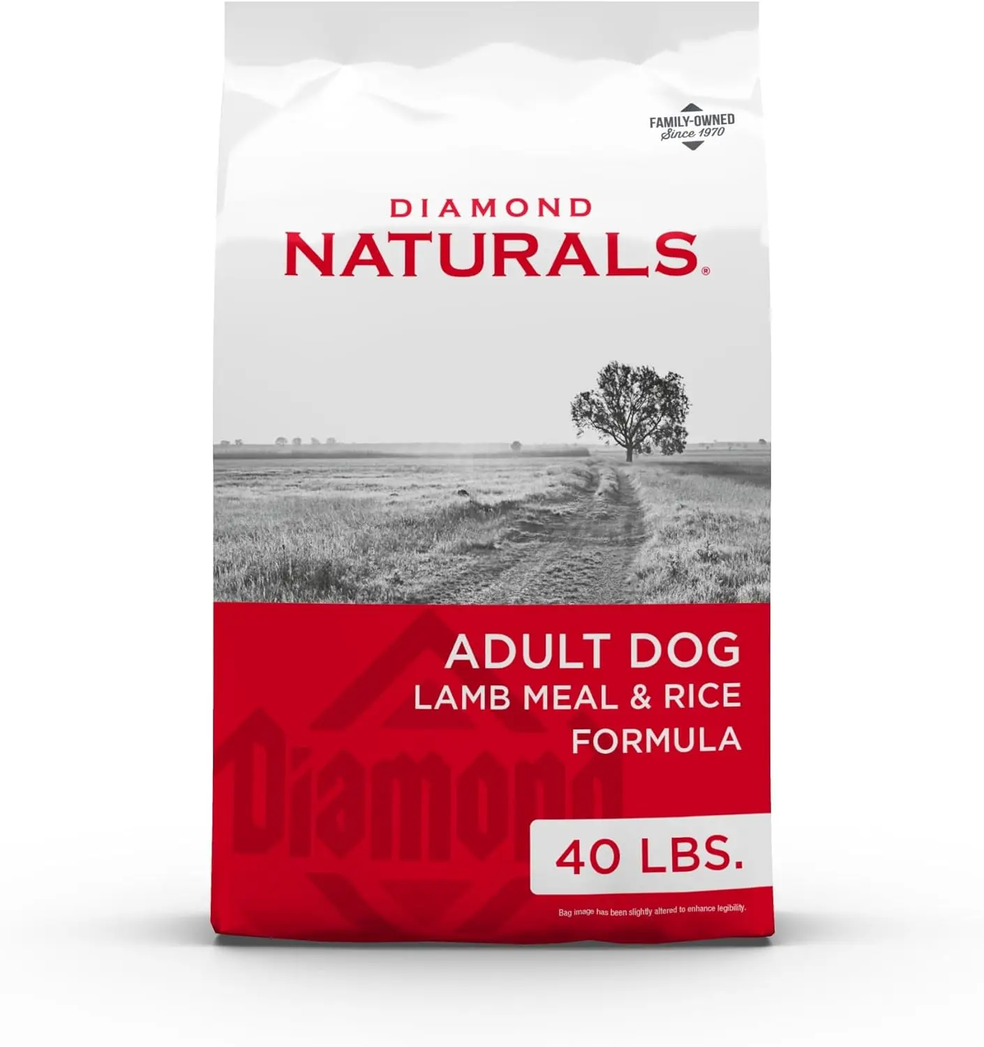 

Сухой корм для взрослых собак Naturals с ягнячьим мясом и рисом, обогащенный качественным ягнячьим белком, пробиотиками и необходимыми питательными веществами.