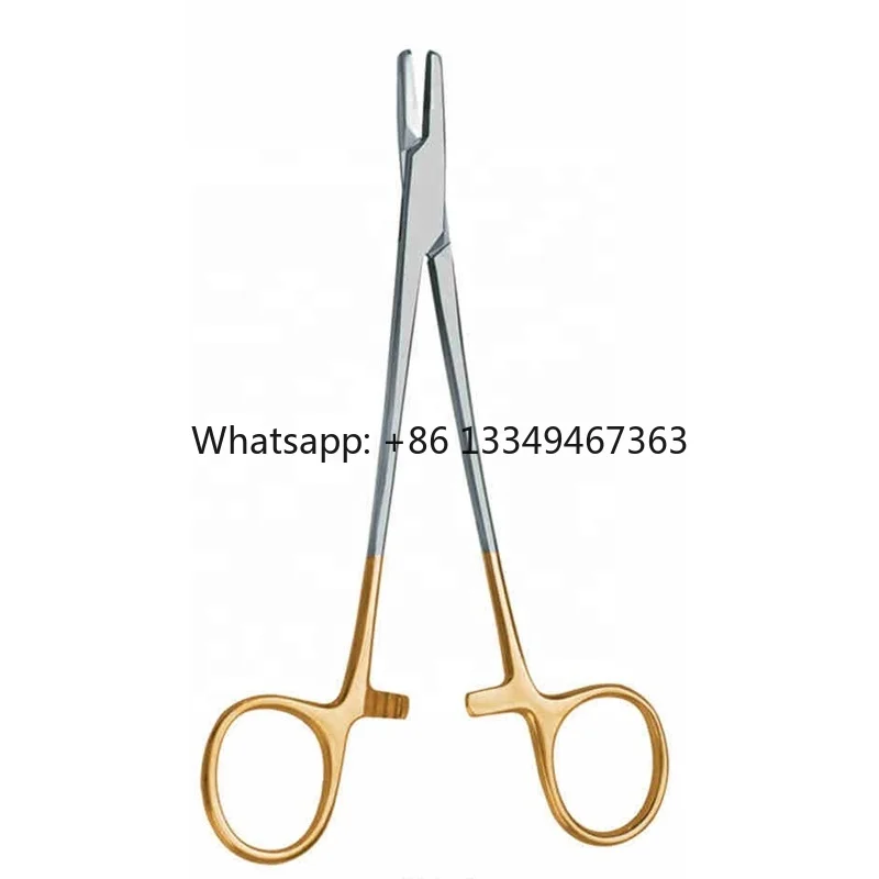 

wholesale High Quality China Medical Supplies Odontology Equipment in stock