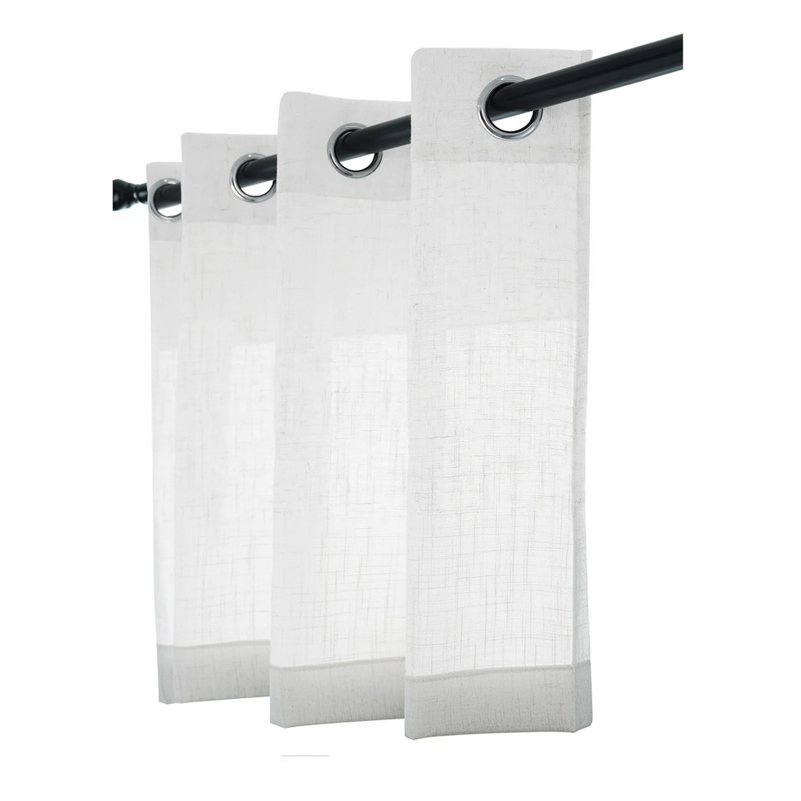 Chair Height Extenders Allow Comfort With Saggy Couch Cushion Support To Elevate Seating Experience
