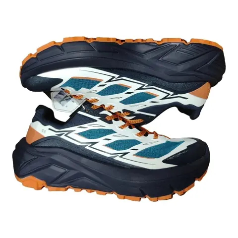 새로운 골프 신발 남성 골프를위한 방수 경량 운동화 편안한 운동화 남성