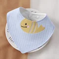 bey