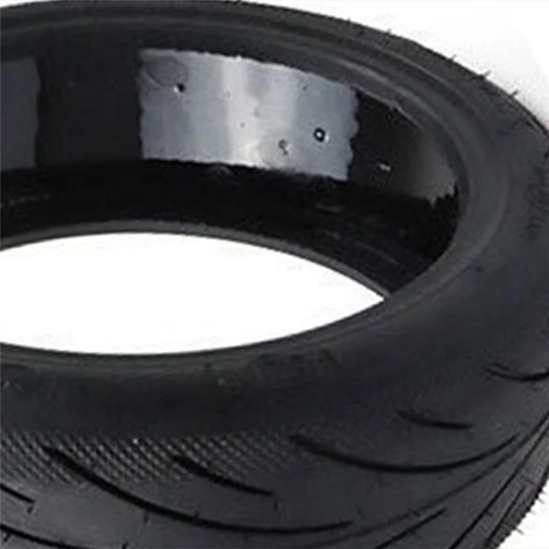 

CGDS-For Ninebot-MAXG30 Electric Scooter Tire Tyre Repair Kit Spare Parts Self-Repairing Tire