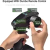 プロのリモートコントロール付き油圧式レーシングトラック,ブラシレスモーター付き4wd防水スクーター,90km/h衝撃吸収,LEDライトラジオ付き 5