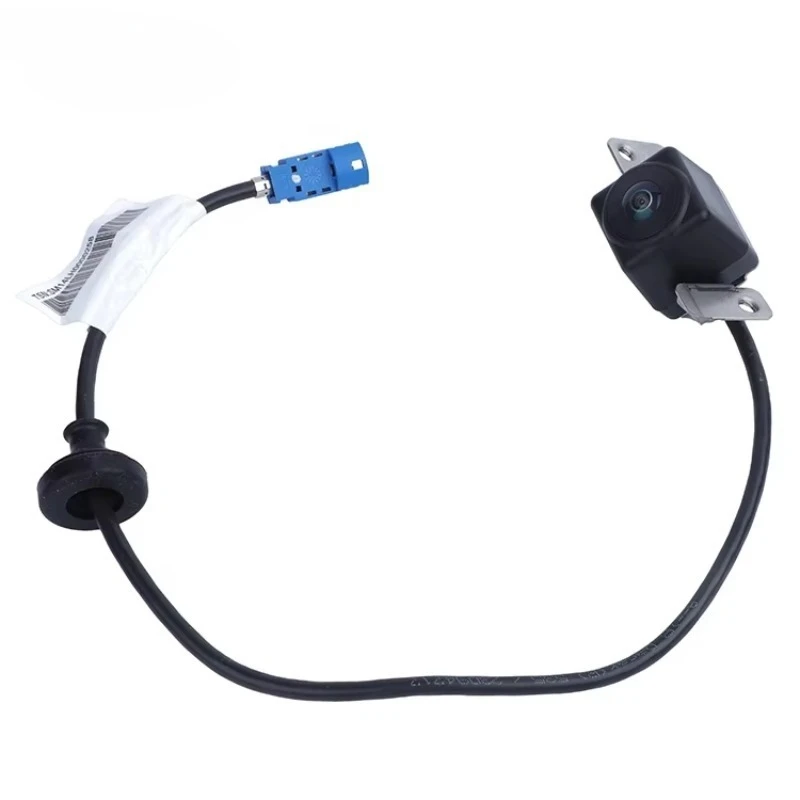 

1006773-00-EAA Rear View Camera for Model S 2012-2018