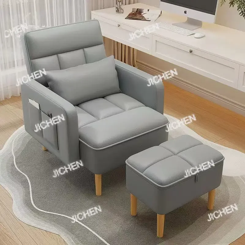 HS القدم باديكير حامل كرسي الملحقات الأثاث كراسي متعددة الوظائف كرسي المعدات الحديثة سبا صالون راحة Pied الدعم