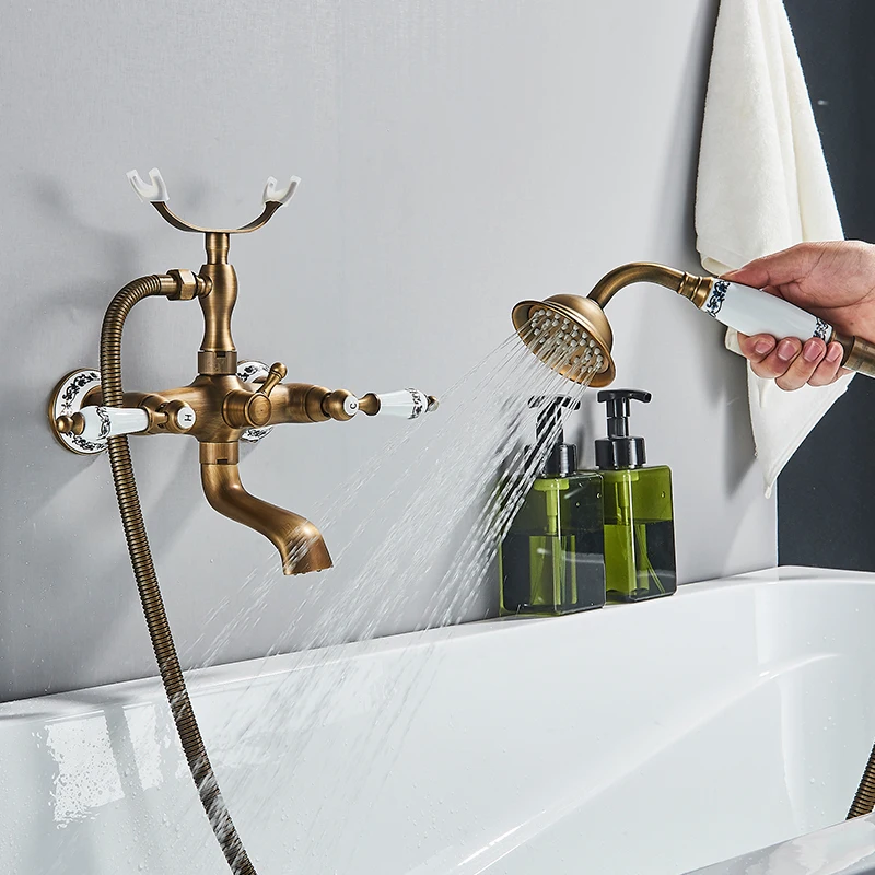 Thumbnail 4 - #50 Cheap Bathtub Faucets Worth Buying