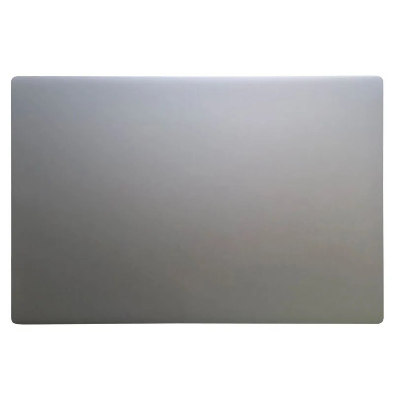 

New Laptop LCD Top Back Cover For Xiaomi Pro 15.6" A Shell 6070B1246812