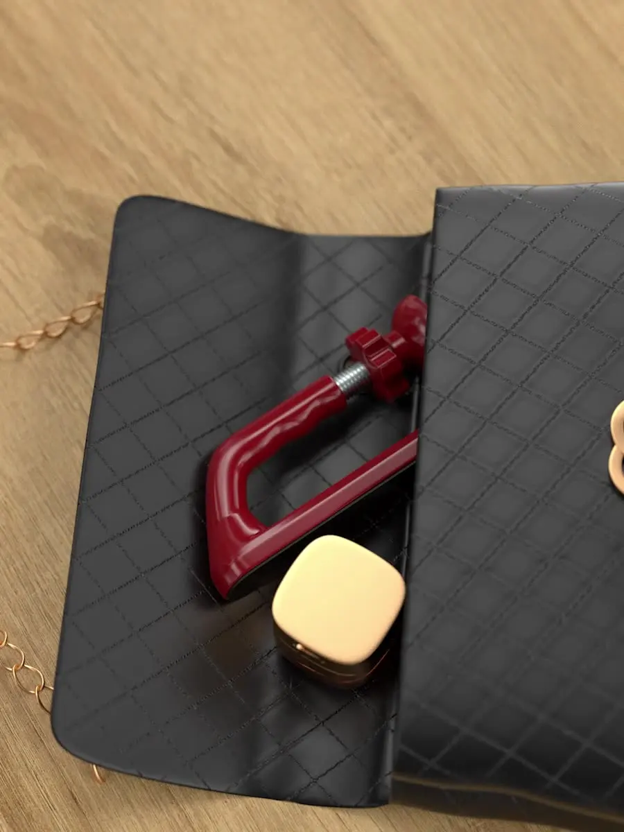 تأجير المنزل، سلامة الفنادق، باب المعيشة المنفرد، إيقاف السطو ومكافحة حدق الباب، إنذار مانع الباب