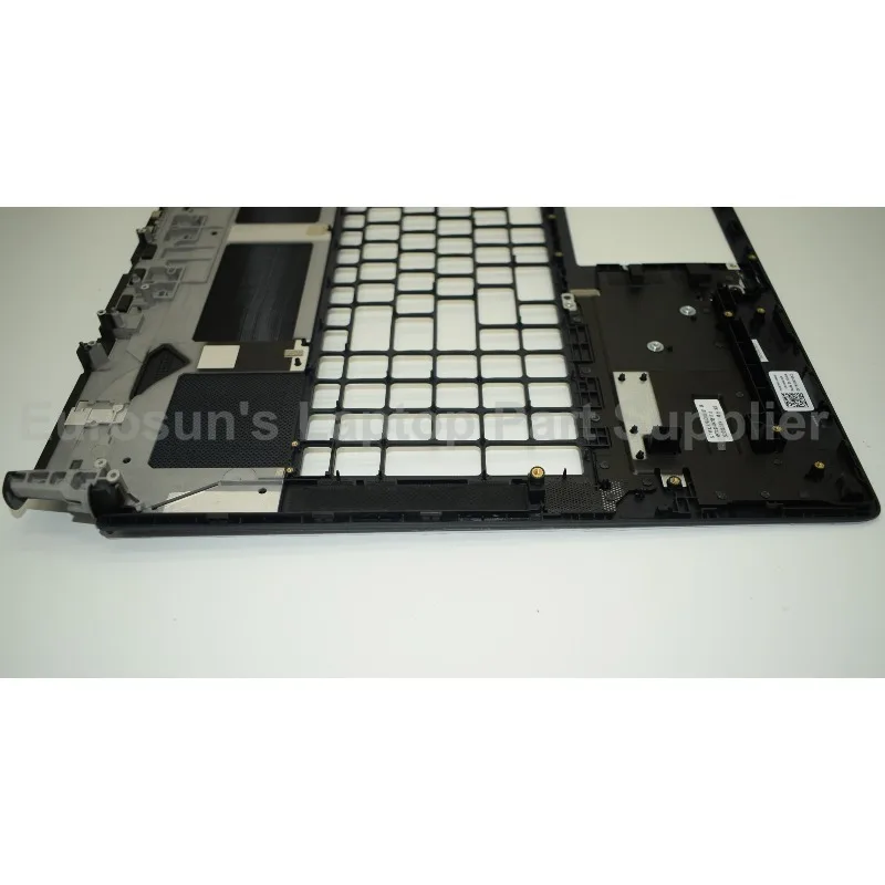 0K7KK2 K7KK2 AP9AC000100 جديد لأجهزة الكمبيوتر المحمول Alienware 18 Area-51 JDP80 Palmrest غطاء لوحة المفاتيح العلوي C Shell