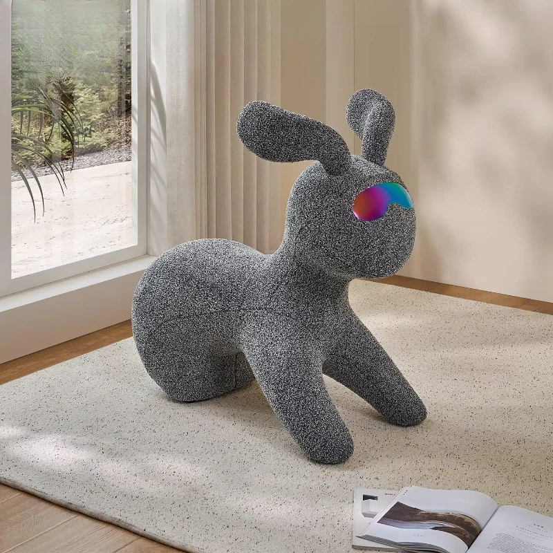 

Lounge chair, single sofa chair