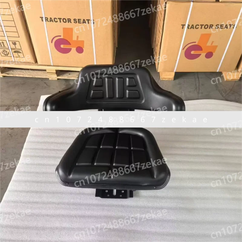 Tractor Seat Jd Sea…