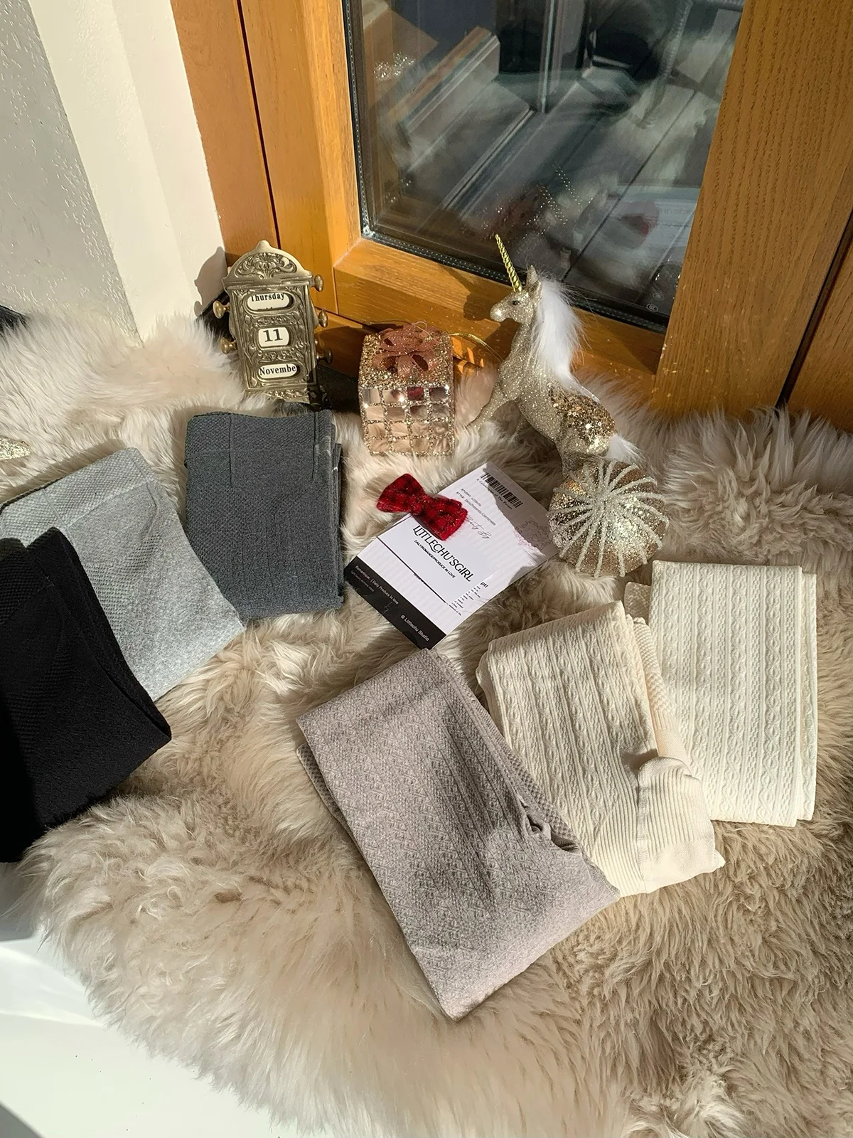 

Женские утепленные леггинсы ChuChu с начесом, осенне-зимние, корректирующие, из хлопка, нейлона и спандекса