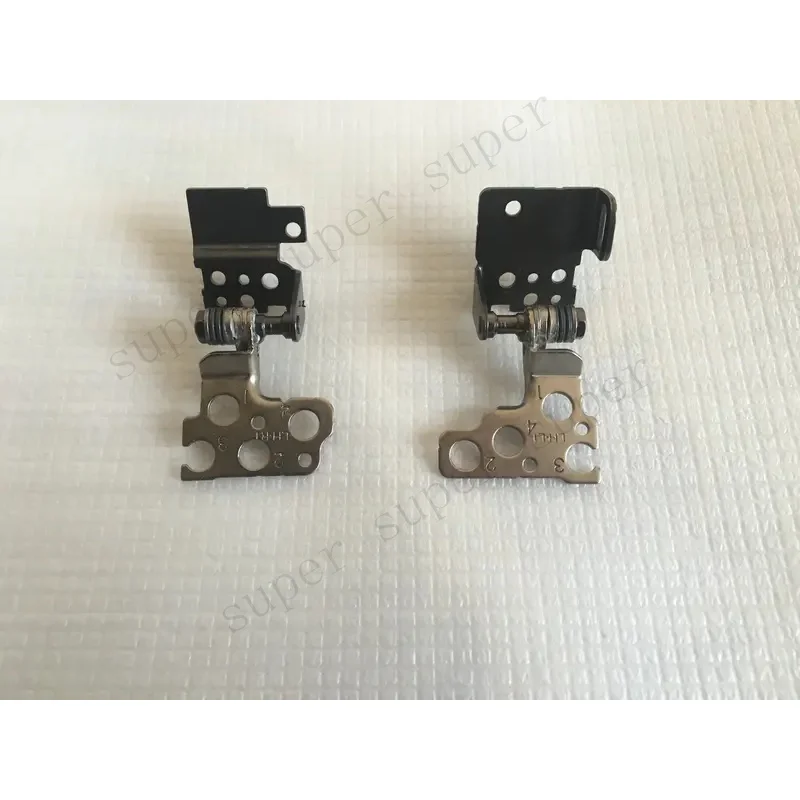 NEW For MSI GE73 GE63 GE73VR GE73VR 7RF-006CN Laptop Hinge