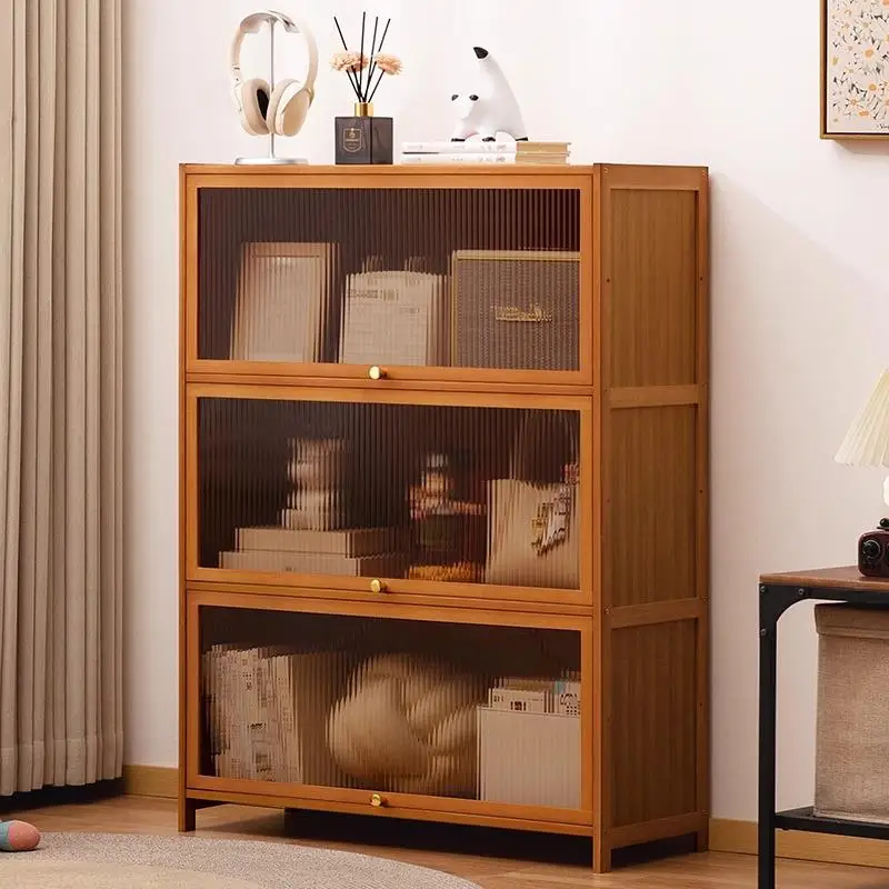 mobiletto-espositore-per-giocattoli-in-legno-stile-moderno-e-semplice-organizzatore-da-terra-con-cassetti-per-ufficio-e-soggiorno