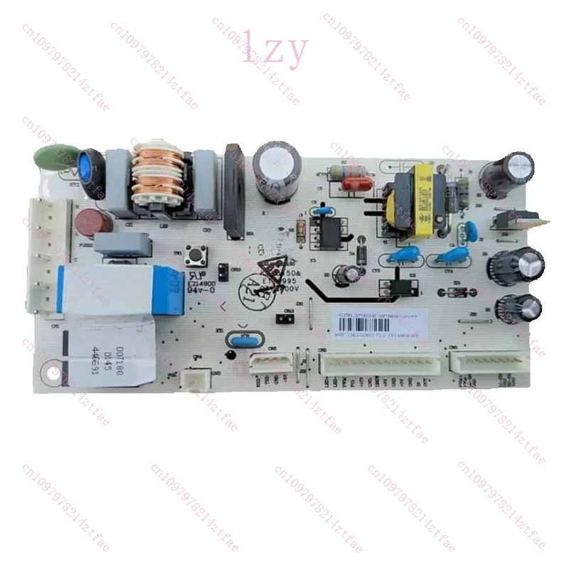 used-for-haier-refrigerator-fridge-motherboard-circuit-board-0071800145-control-board-freezer-parts