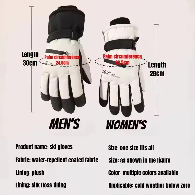 Thumbnail 2 - #68 Highest Rated Thermal Winter Gloves to Buy in 2026