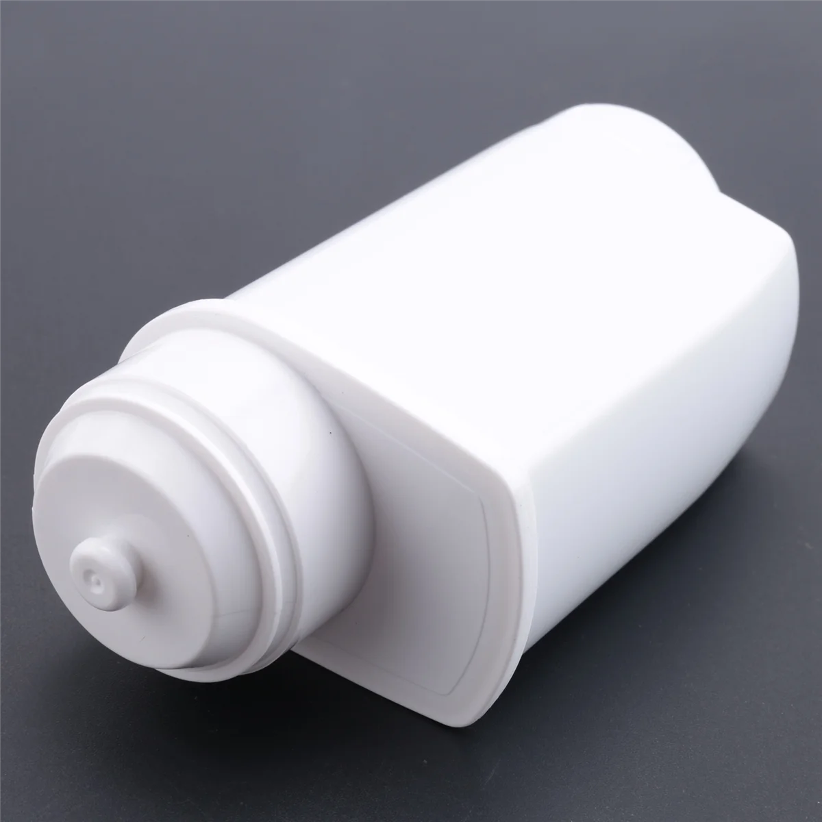 GET! 3Pcs Replacement Water Filter for Siemens EQ6 EQ9 TCZ7003 TZ70003 TZ70033, for Brita Intenza, Bosch Coffee Machine