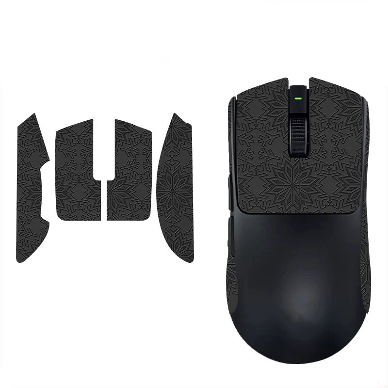 Mouse Grip Tape Ska…