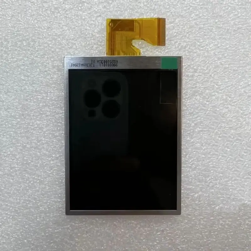Lcd Display Screen … - image