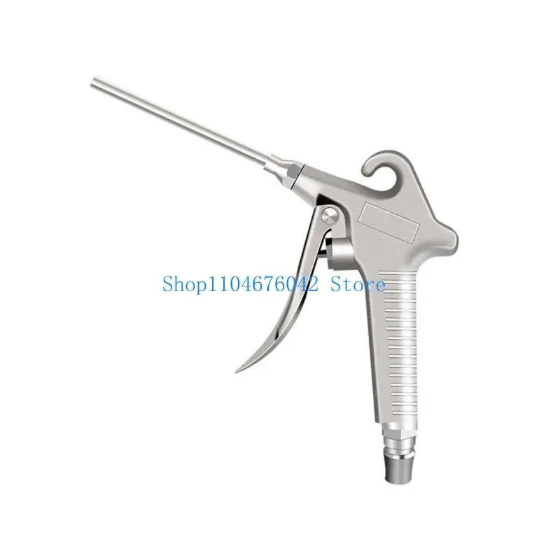 5asd البنادق ضربة الهواء الهوائية منفاخ الغبار البنادق الهواء رذاذ البنادق تنظيف الغبار منفاخ الهواء