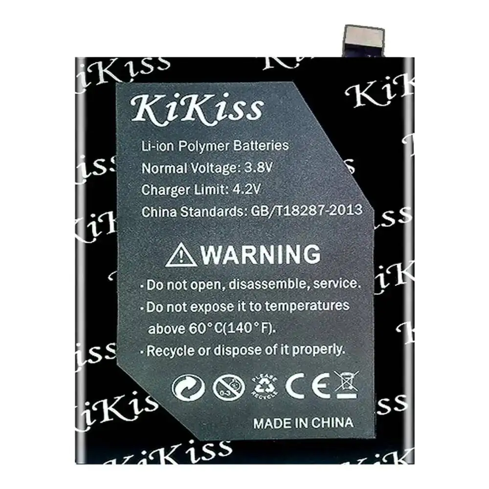 

Mobile Phone Battery For Oppo Realme XT X2 RMX1992 RMX1993 RMX1991 RMX1921 BLP741 4500Mah Reliable Power Long-Lasting