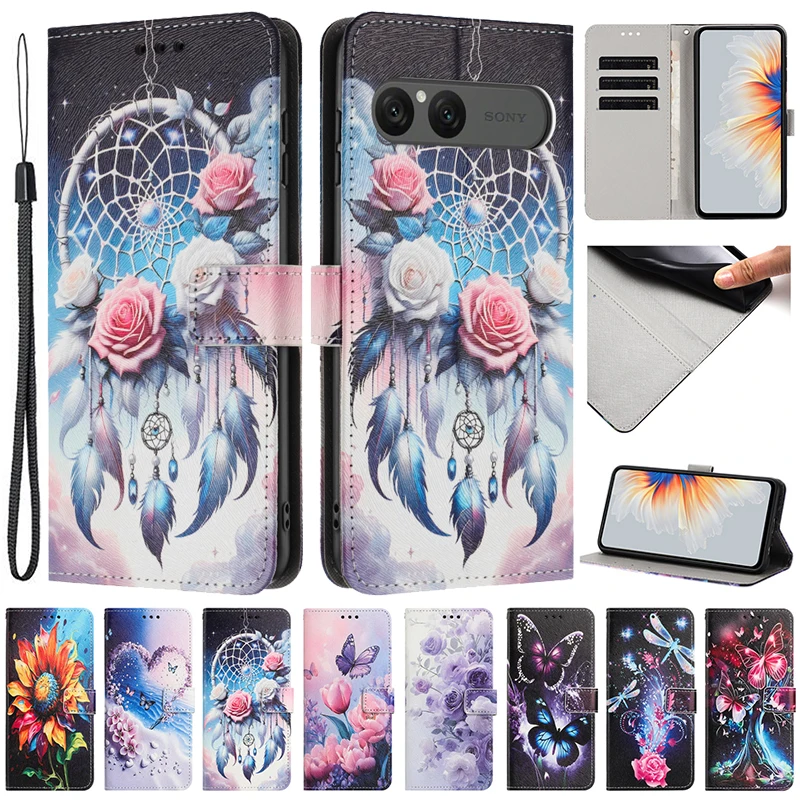 For Sony Xperia 10 … - image