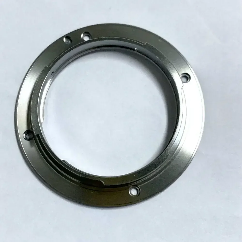 Новое байонетное фиксированное интерфейсное кольцо объектива для Sony FE 70-300 мм F/4,5-5,6 G OSS SEL70300G, деталь, аксессуары для ремонта зеркальной камеры