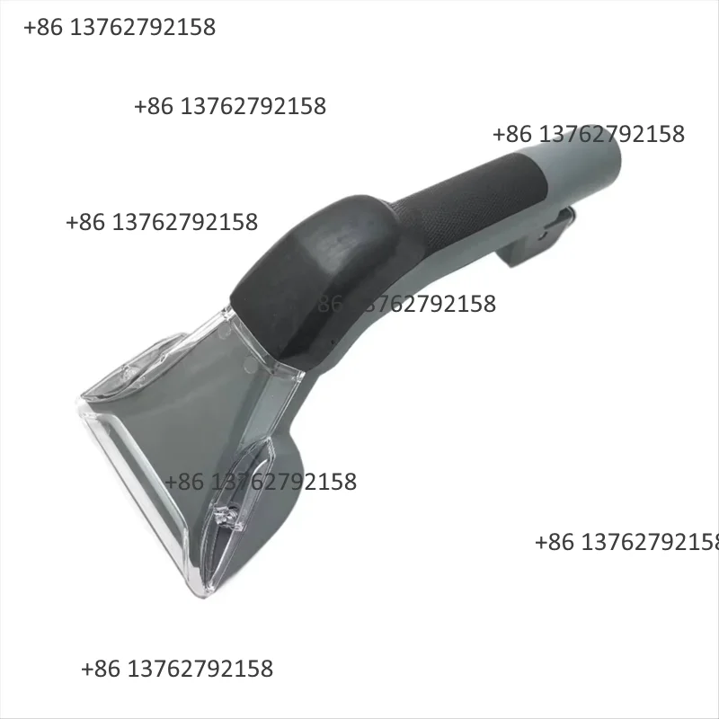 Factory Stitching Upholstery Nozzle Fit PUZZI 100 200 300 8/1 10/1 41300630 Vacuum Cleaner Replacement Spare Parts