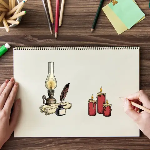 10 best sales gummistämpel - №3