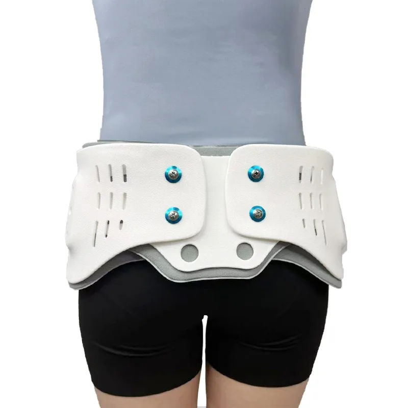 

Pelvic Fixation Braces, Hip Fixation Braces, Hip Support Braces