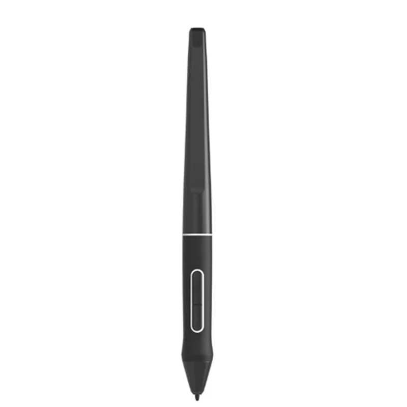 

PW517 Digital Pen Ergonomic Touch Stylus Tablet Drawing Pen For HUION Kamvas13 22 12 GS1562/GS1161/GS2201/GT2202 GS1331