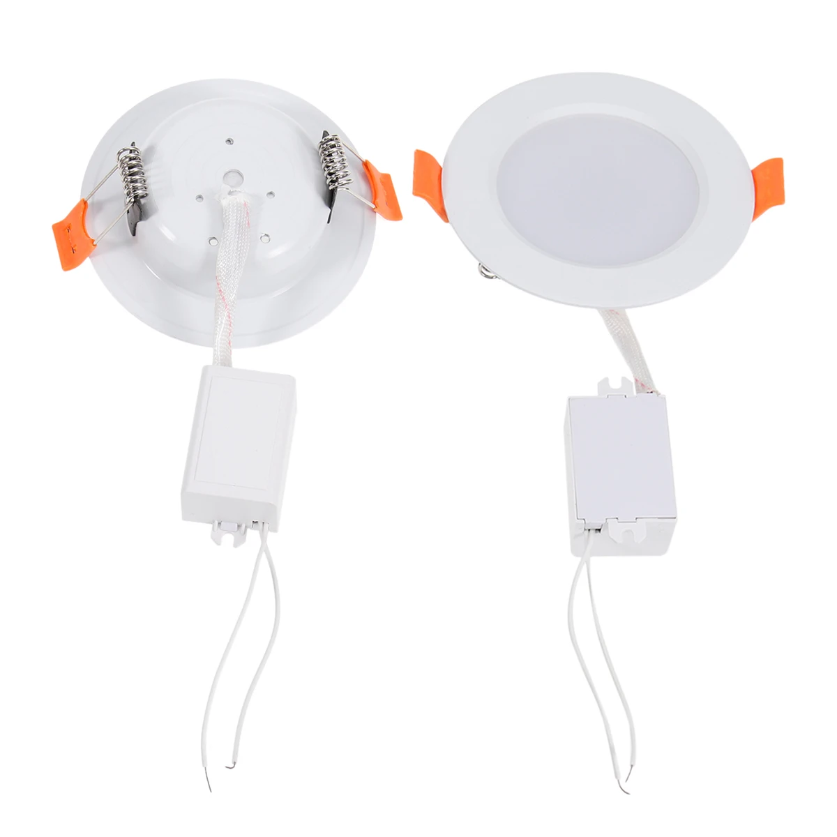 

3 W Remote Control Downlight High Lamp Color Spotlight Indoor Colored Lights LED